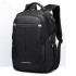 15 inch Laptop Backpack Waterproof