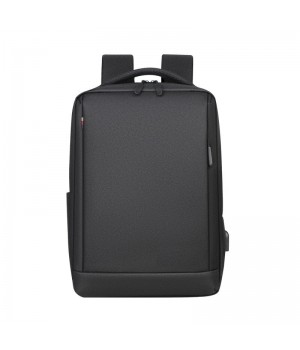 USB Port 15.6 inch Backpack