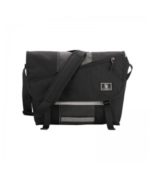 Computer Bag for 15 inch Laptop