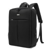 Laptop Backpack 15.6 Inch Waterproof