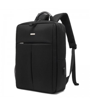 Laptop Backpack 15.6 Inch Waterproof