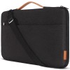 Laptop Messenger Bag 15.6 inch