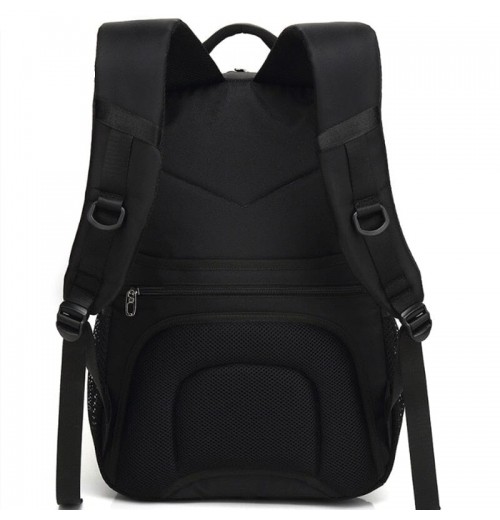 15 inch Laptop Backpack Waterproof