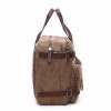 Convertible Work Bag Backpack 15 inch Laptop