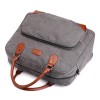 Women's Western Duffle Bag