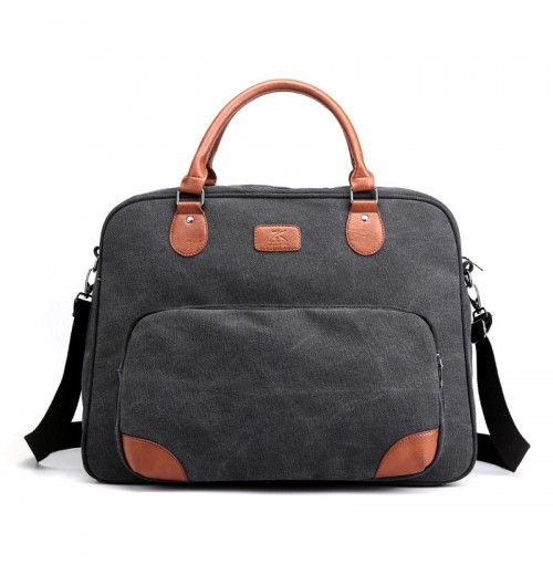 Women's Western Duffle Bag