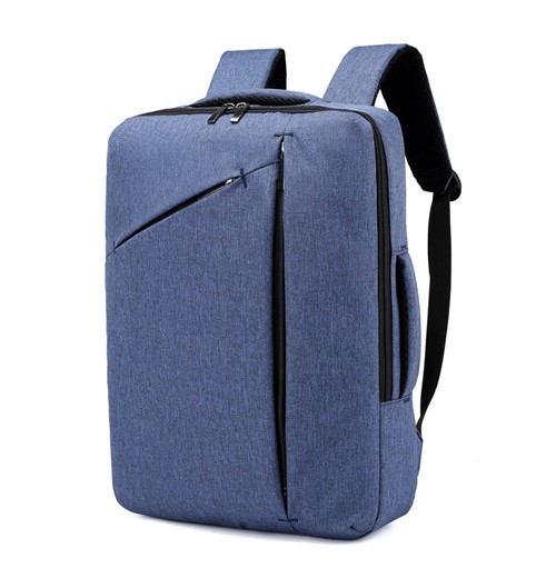 2 in 1 Backpack For 15.6 Laptop