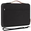 Laptop Messenger Bag 15.6 inch