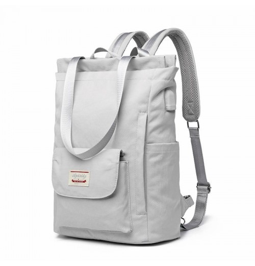 Top Opening Laptop Backpack