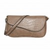 PU Leather Bag