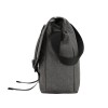 Computer Bag for 15 inch Laptop