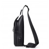 Sling Bag USB Port