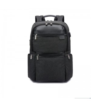 15 inch Laptop Sleeve Backpack