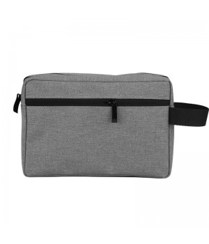 Waterproof Toiletry Bag Men