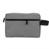 Waterproof Toiletry Bag Men