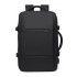 Multi Compartment 15.6 Backpack