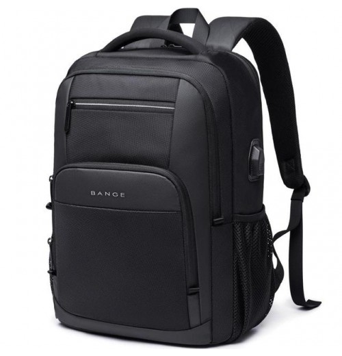 Waterproof Backpack 15 inch Laptop