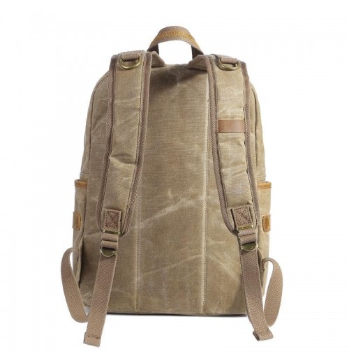 15 inch Computer Backpack