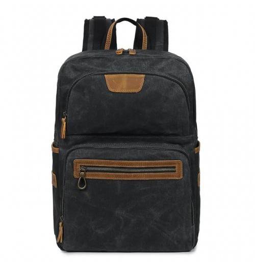 15 inch Computer Backpack